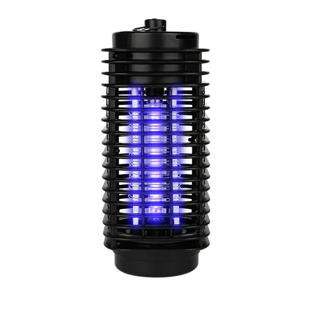 ¡OFERTA DE FIN DE AÑO! Lámpara UV Anti-Mosquitos
