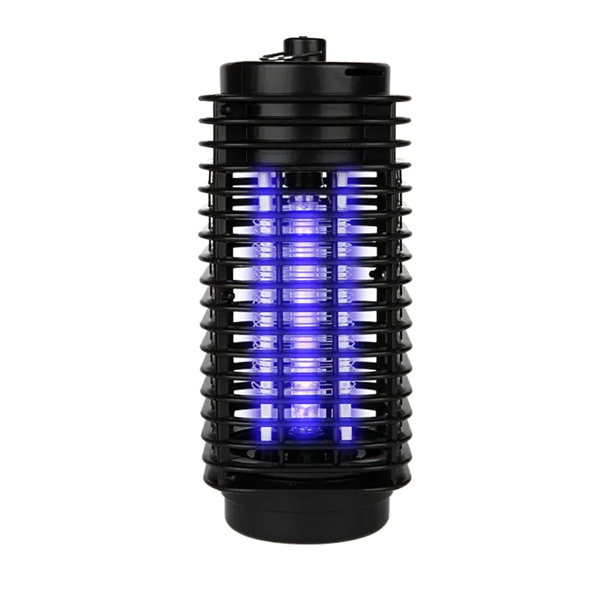 ¡OFERTA DE FIN DE AÑO! Lámpara UV Anti-Mosquitos